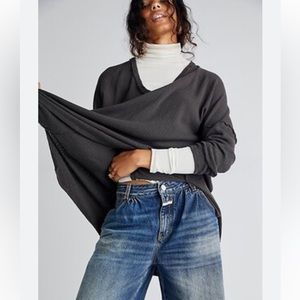 We The Free Care FP Jenni Thermal XS